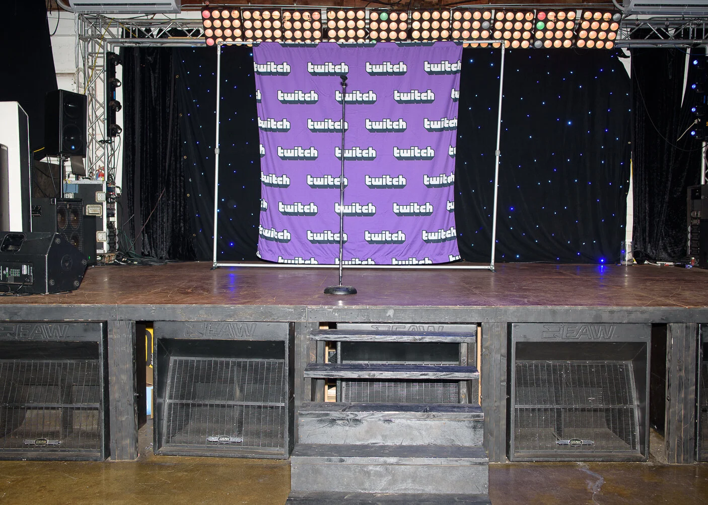 Twith_LA_Meetup_20210821-004.jpg