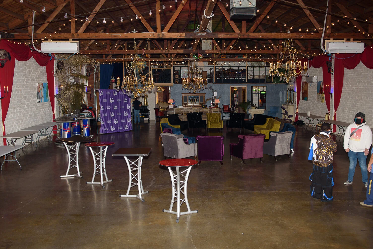 Twith_LA_Meetup_20210821-005.jpg