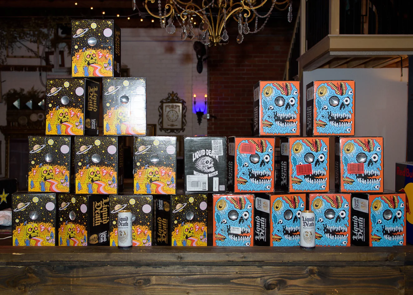 Twith_LA_Meetup_20210821-007.jpg
