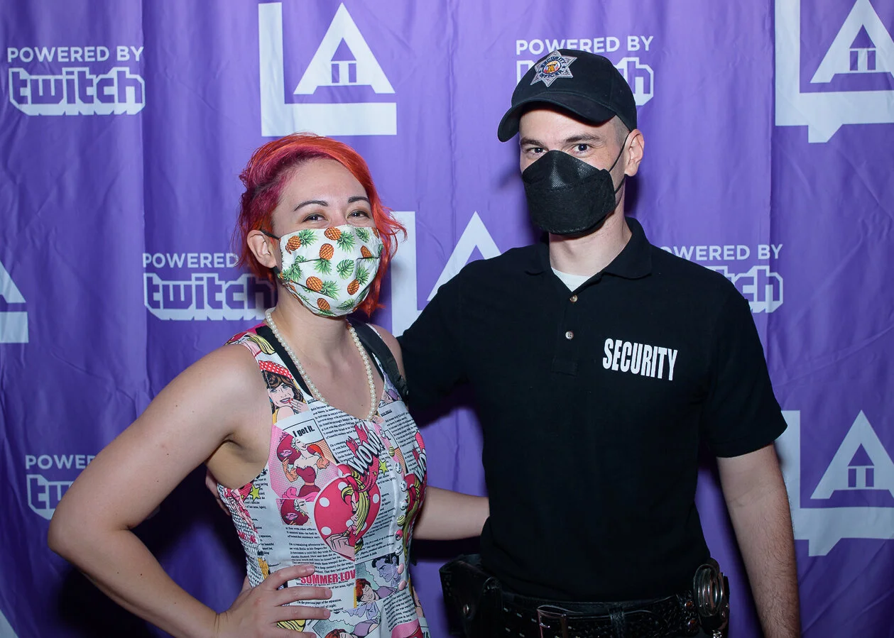 Twith_LA_Meetup_20210821-008.jpg