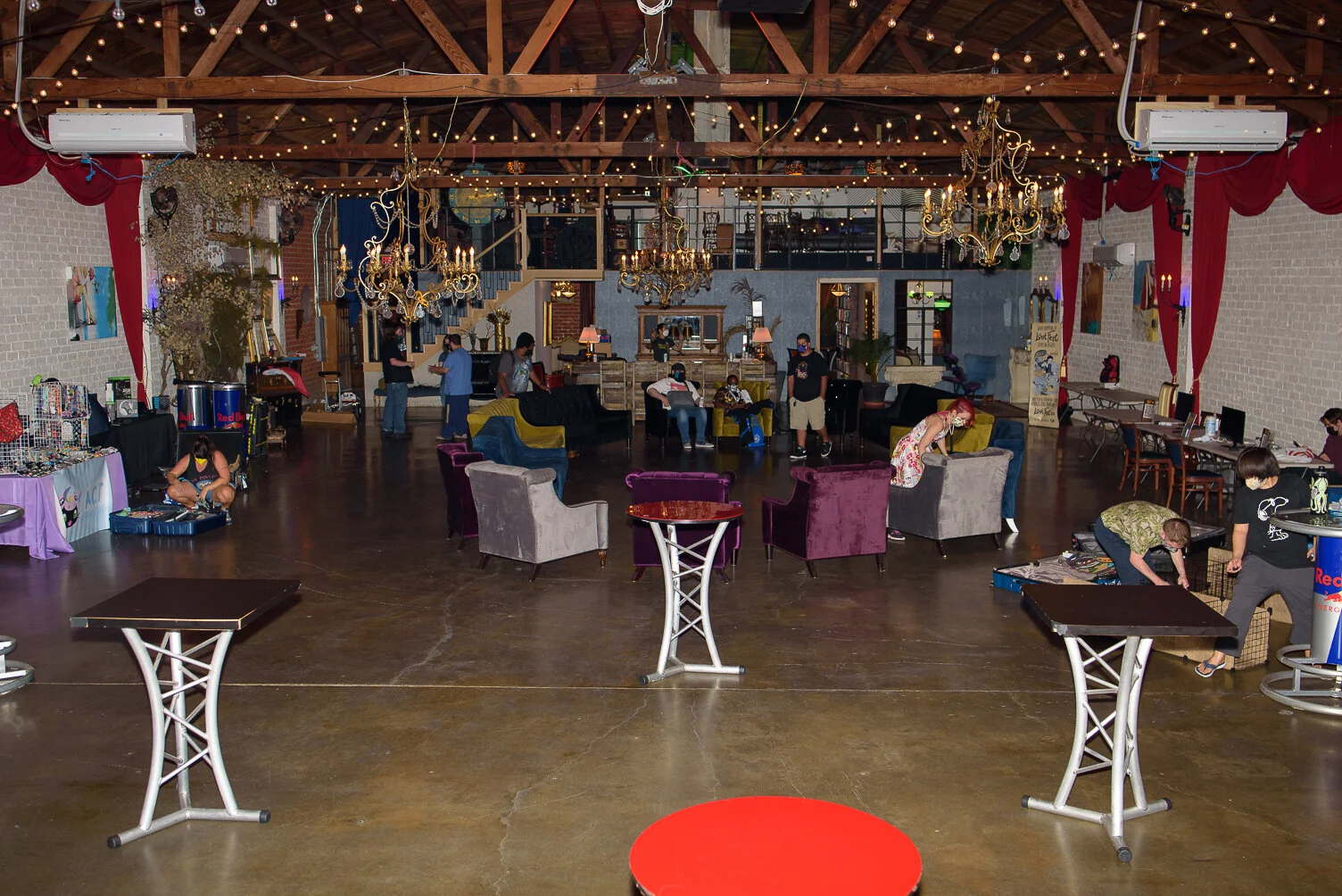 Twith_LA_Meetup_20210821-009.jpg