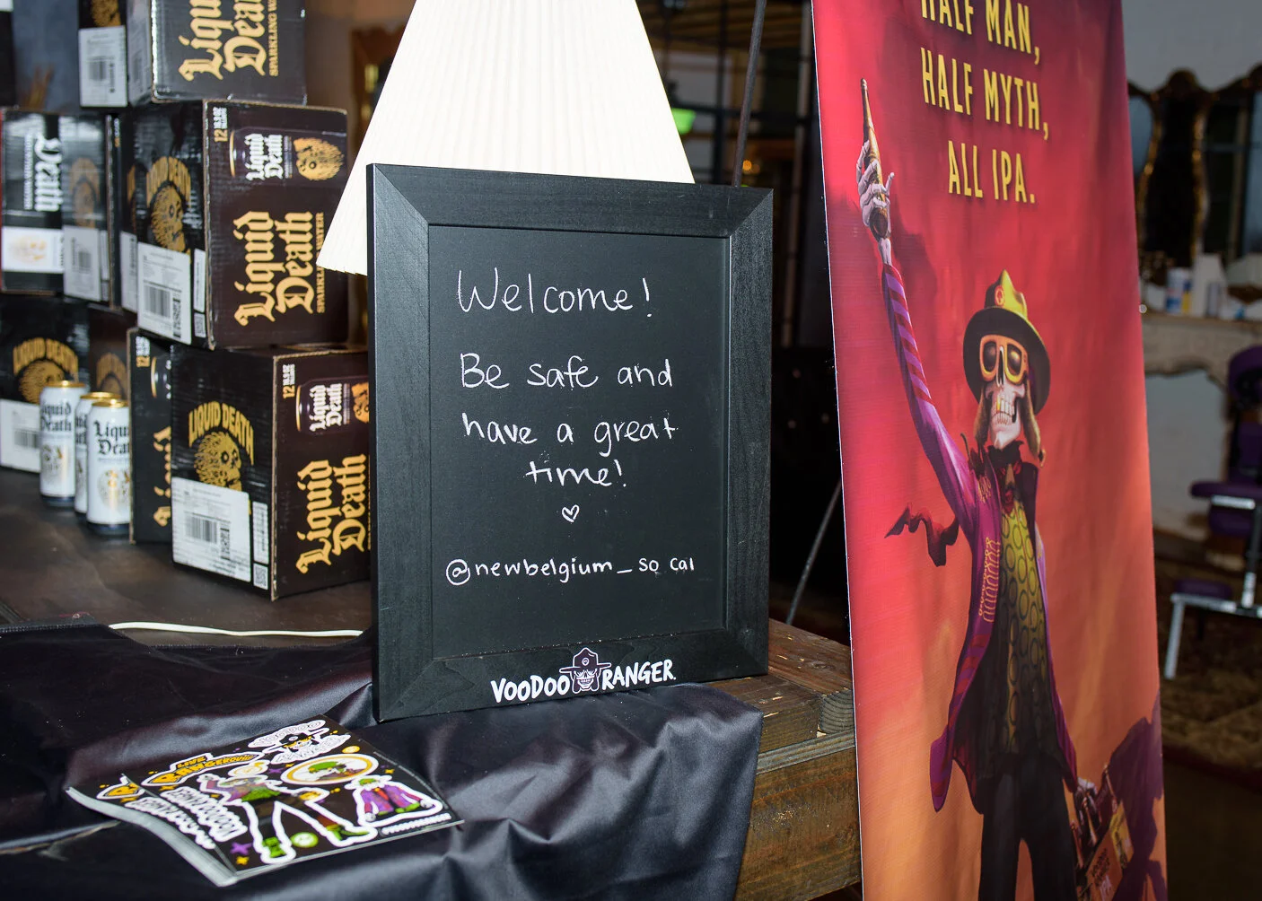 Twith_LA_Meetup_20210821-011.jpg