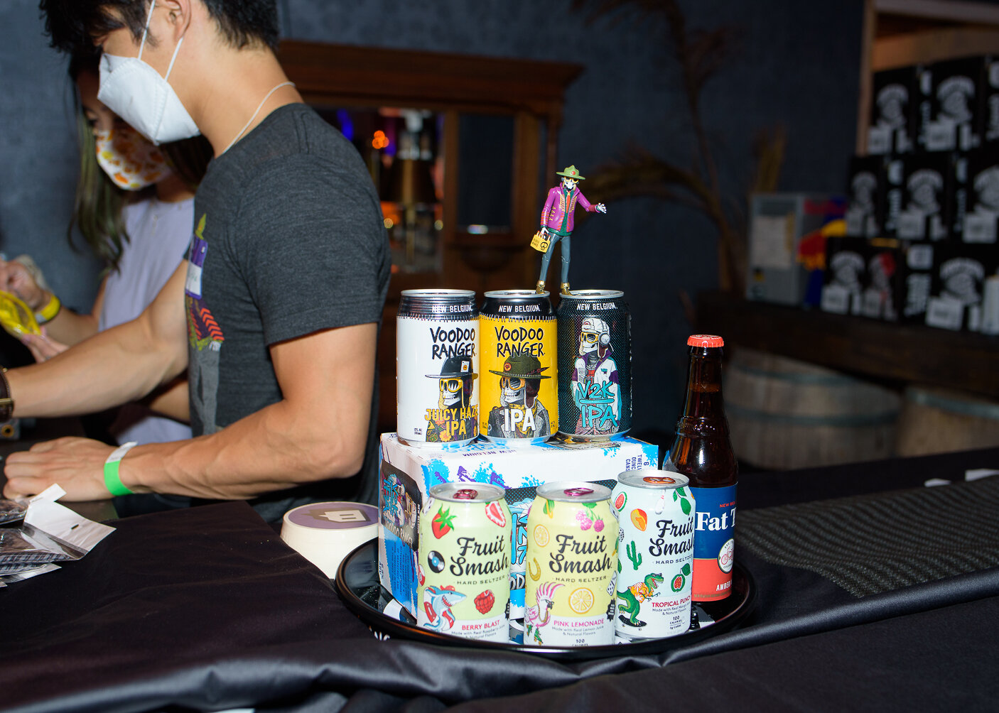 Twith_LA_Meetup_20210821-012.jpg