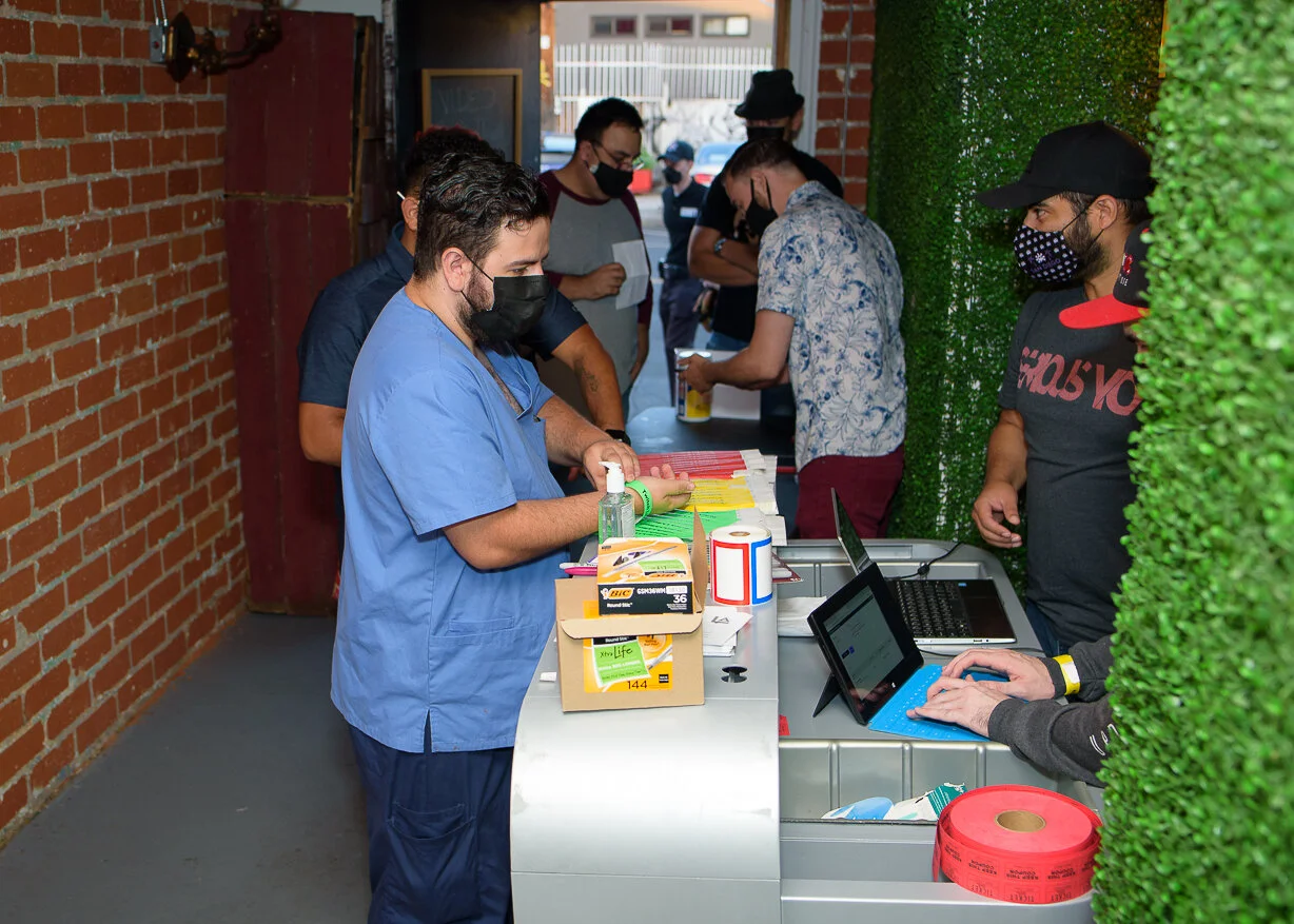Twith_LA_Meetup_20210821-013.jpg