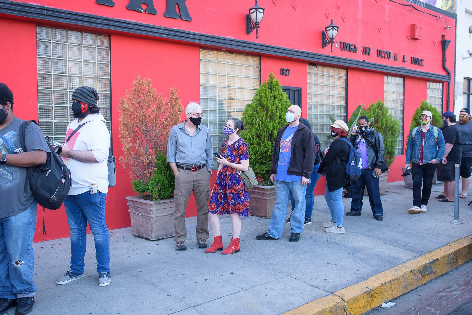 Twith_LA_Meetup_20210821-014.jpg