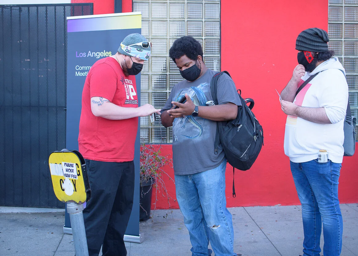 Twith_LA_Meetup_20210821-015.jpg