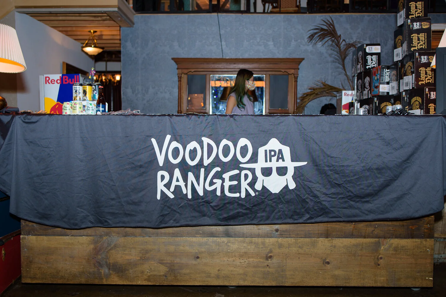 Twith_LA_Meetup_20210821-017.jpg