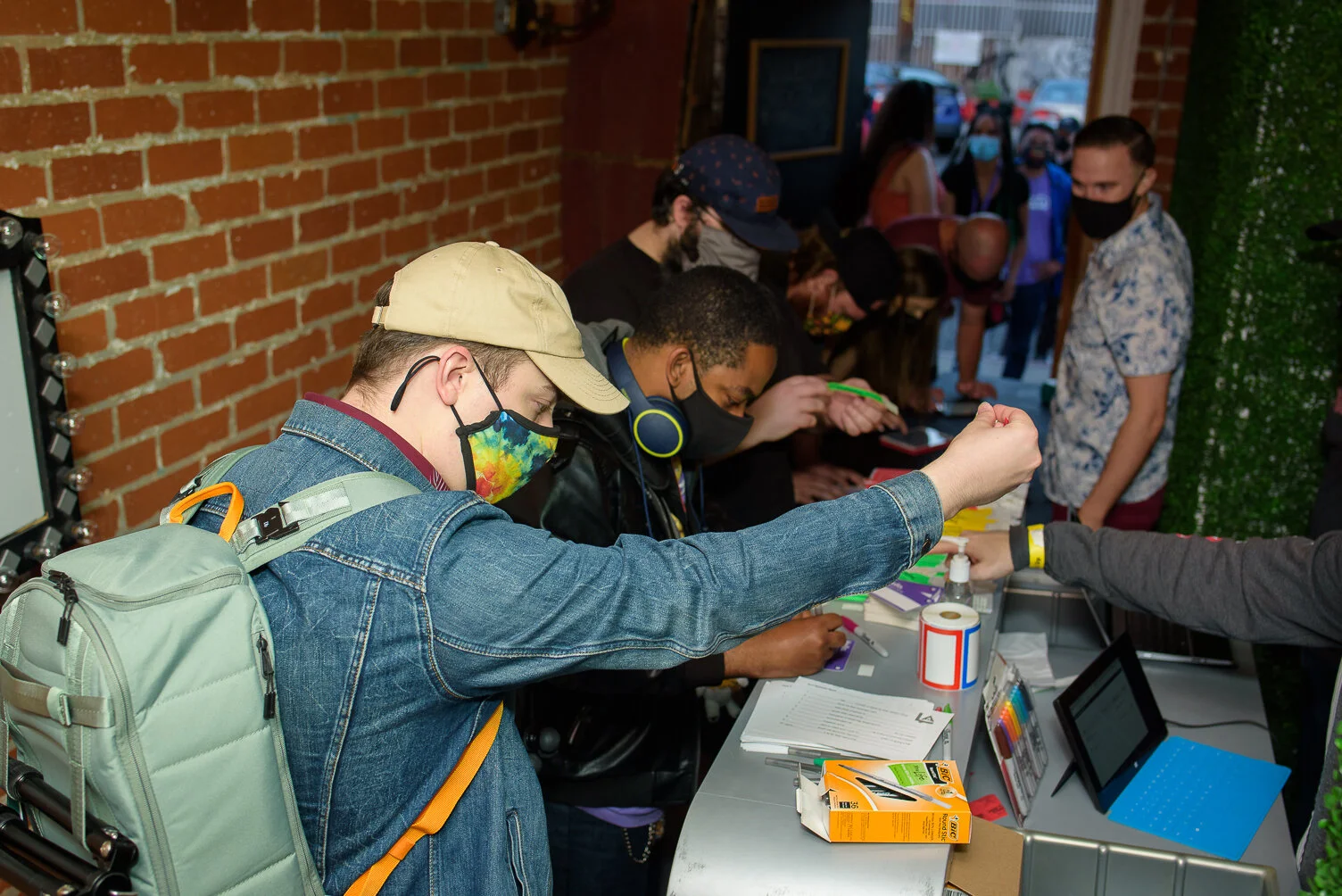 Twith_LA_Meetup_20210821-021.jpg
