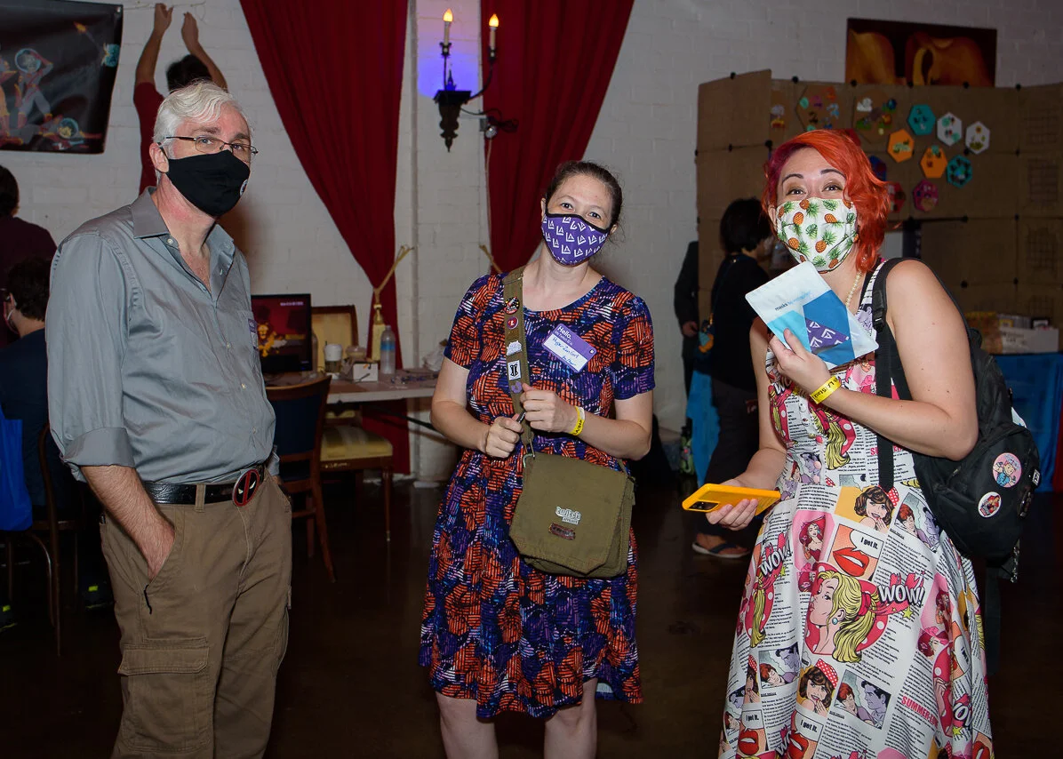 Twith_LA_Meetup_20210821-022.jpg