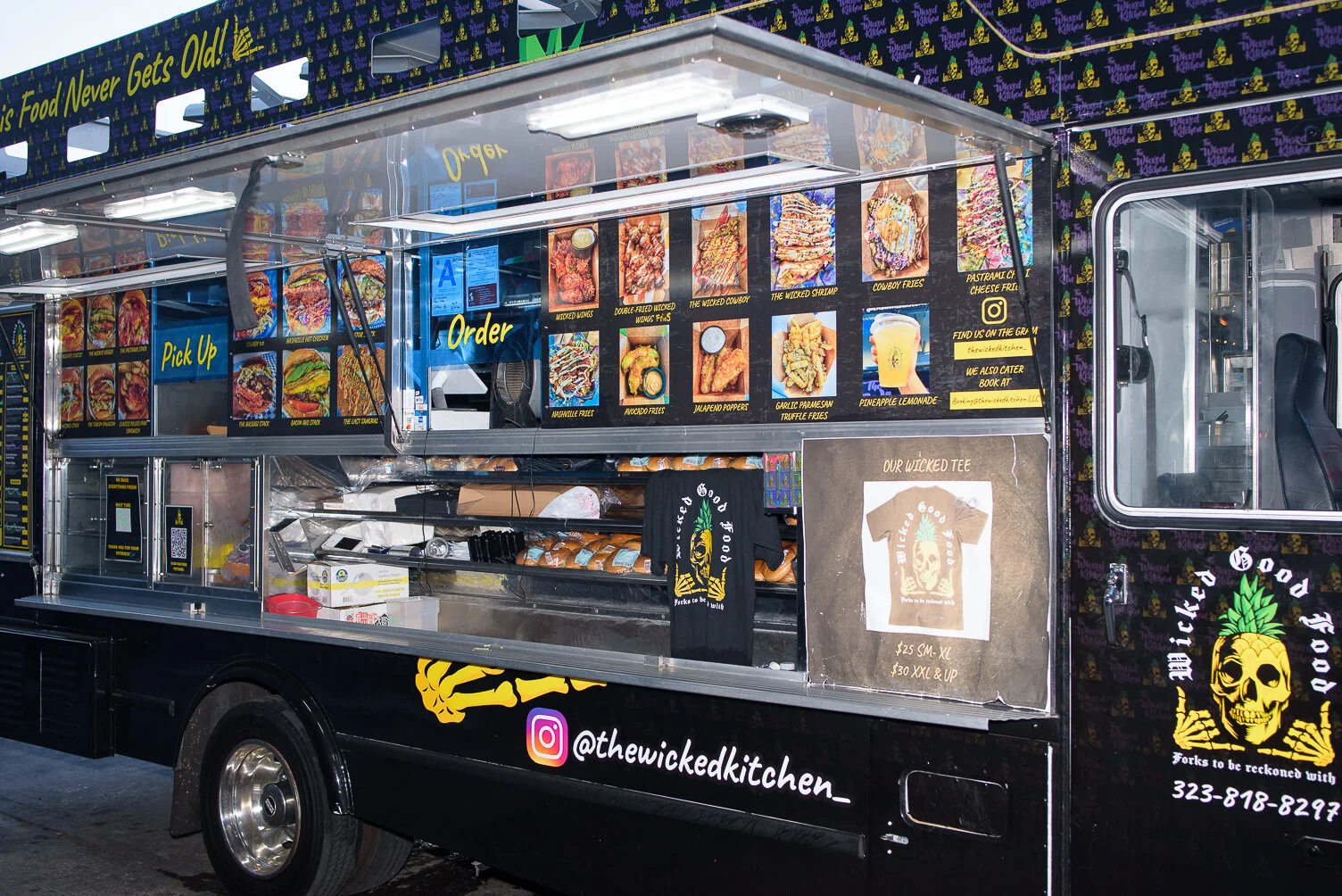 Twith_LA_Meetup_20210821-024.jpg