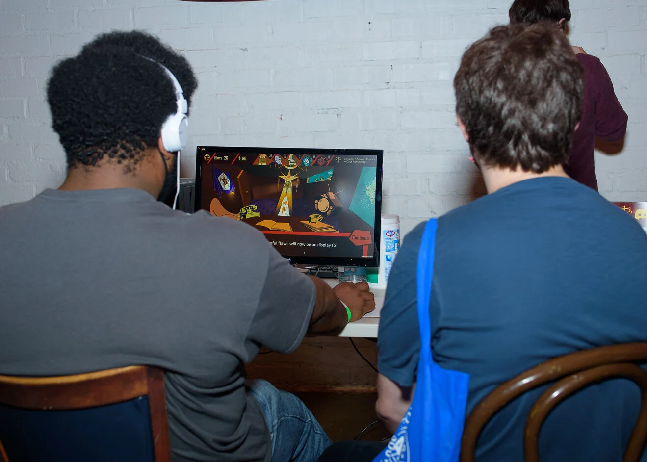 Twith_LA_Meetup_20210821-025.jpg
