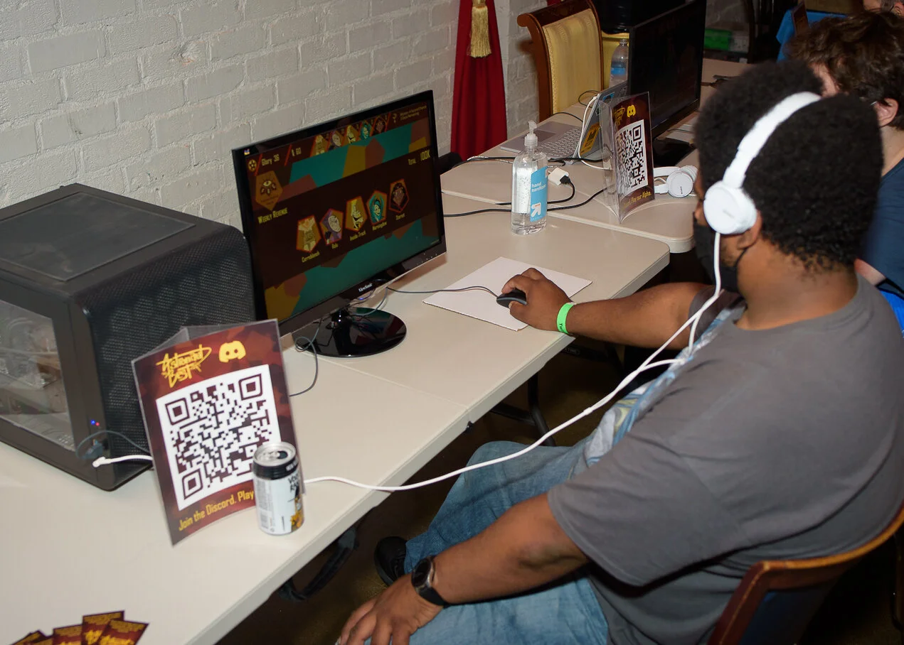 Twith_LA_Meetup_20210821-027.jpg