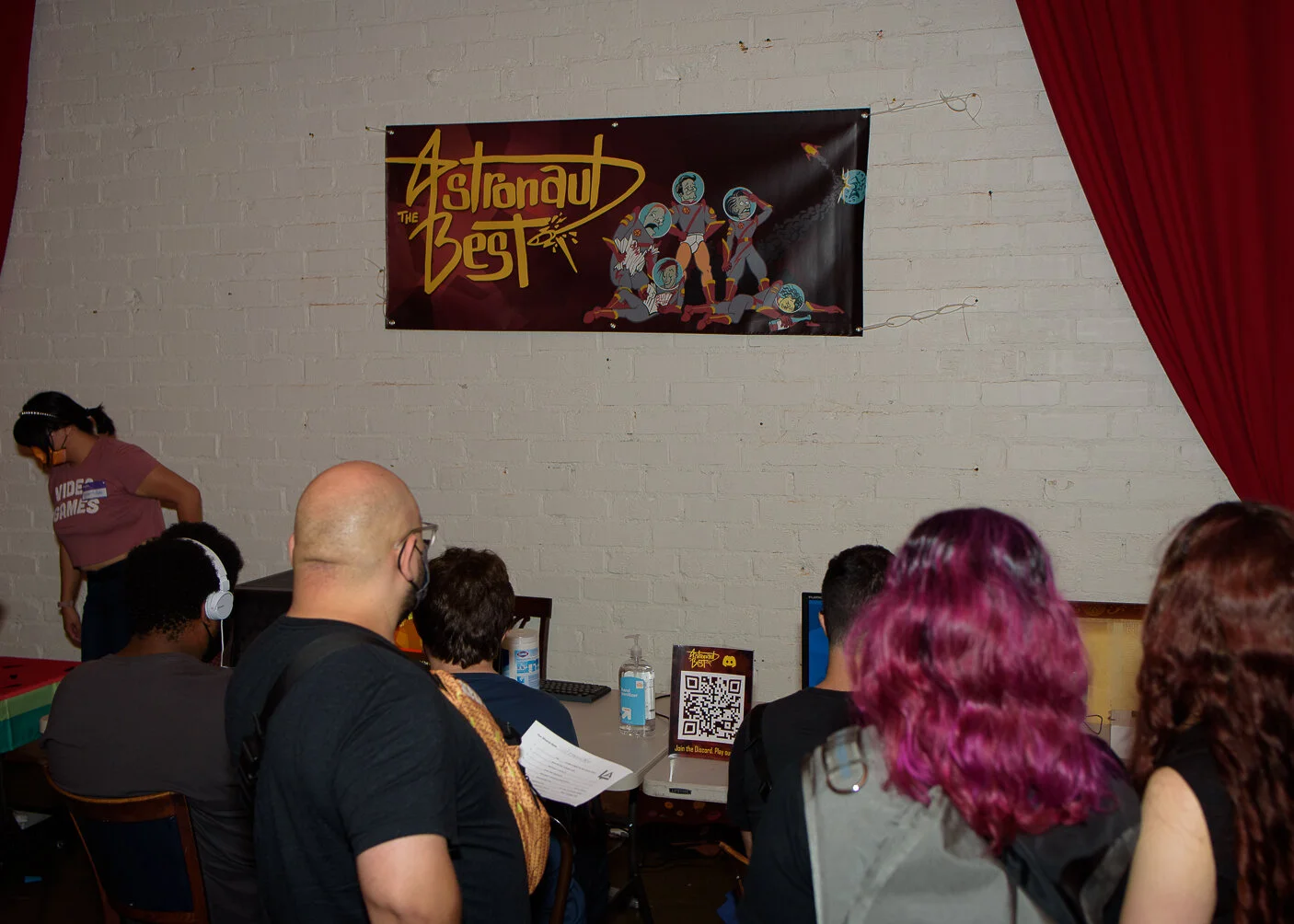 Twith_LA_Meetup_20210821-026.jpg