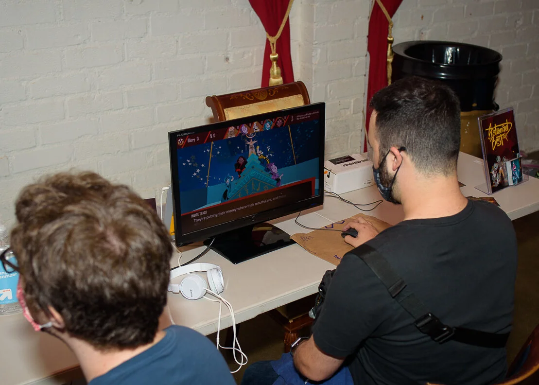 Twith_LA_Meetup_20210821-028.jpg