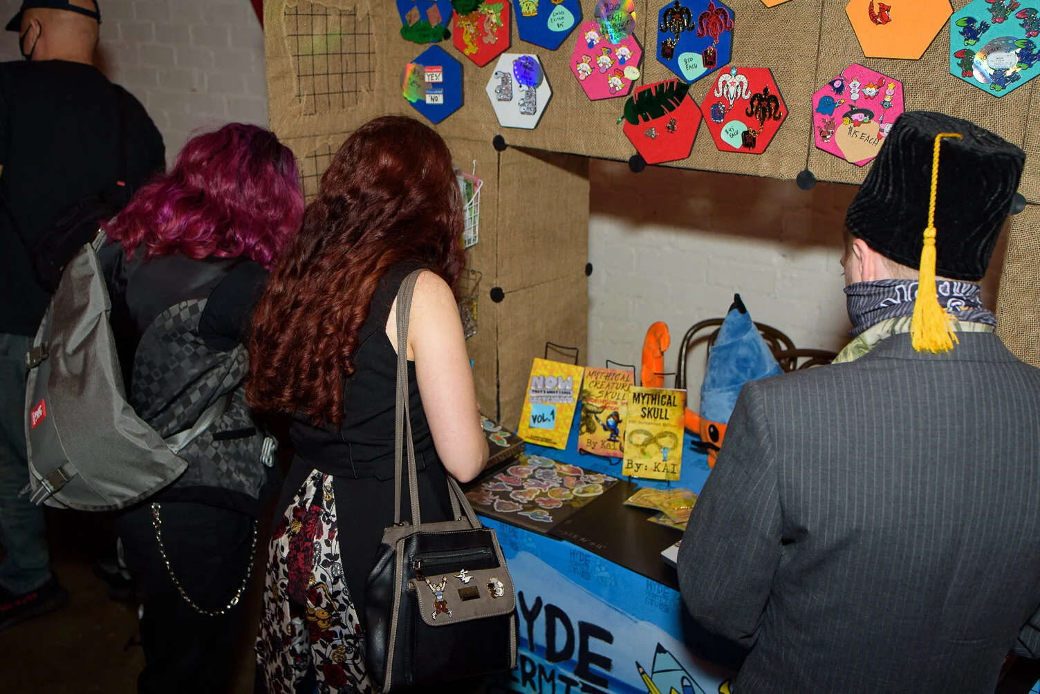 Twith_LA_Meetup_20210821-029.jpg