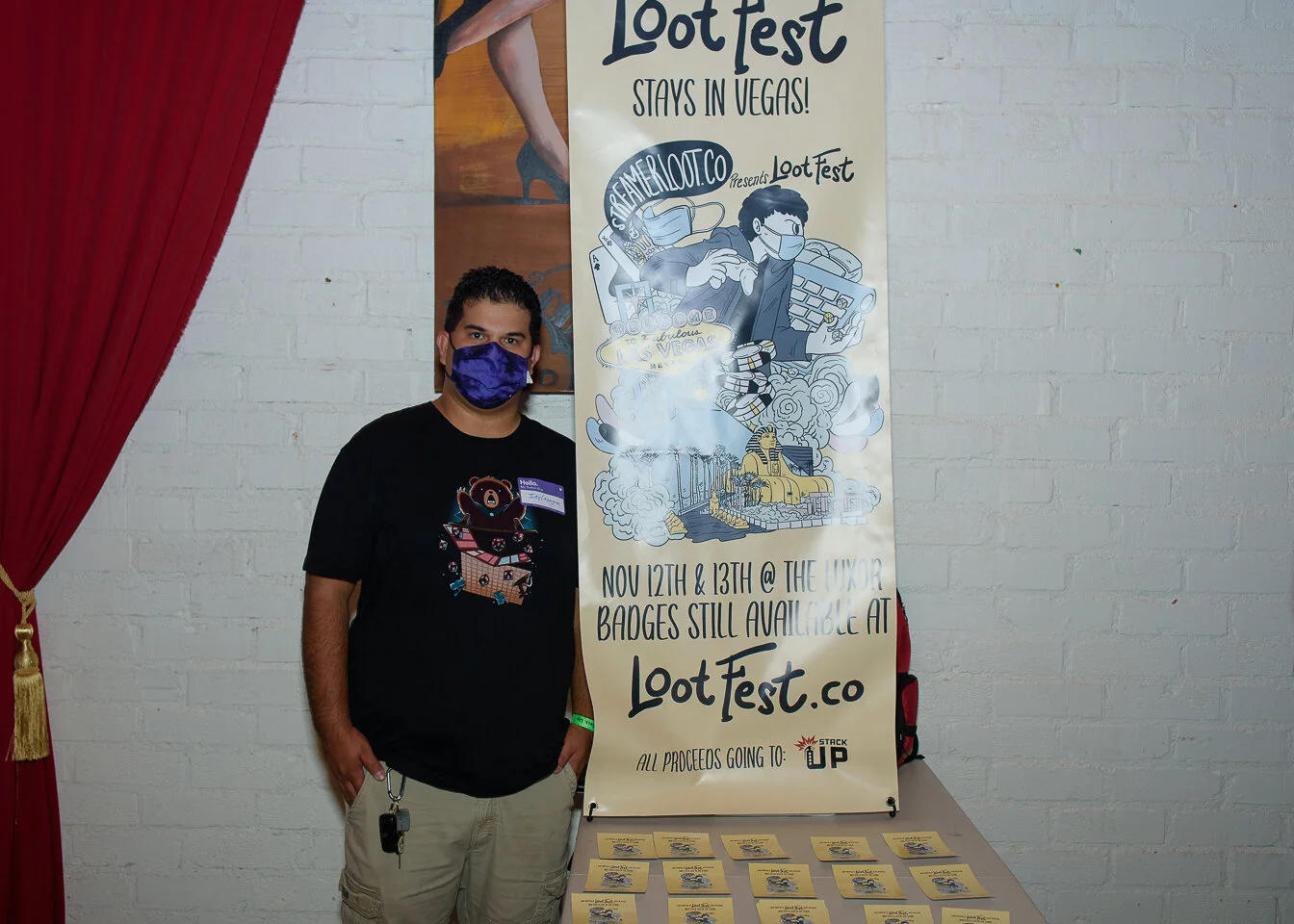 Twith_LA_Meetup_20210821-030.jpg