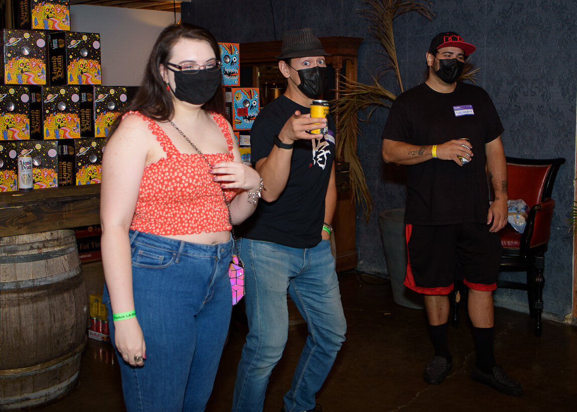 Twith_LA_Meetup_20210821-035.jpg