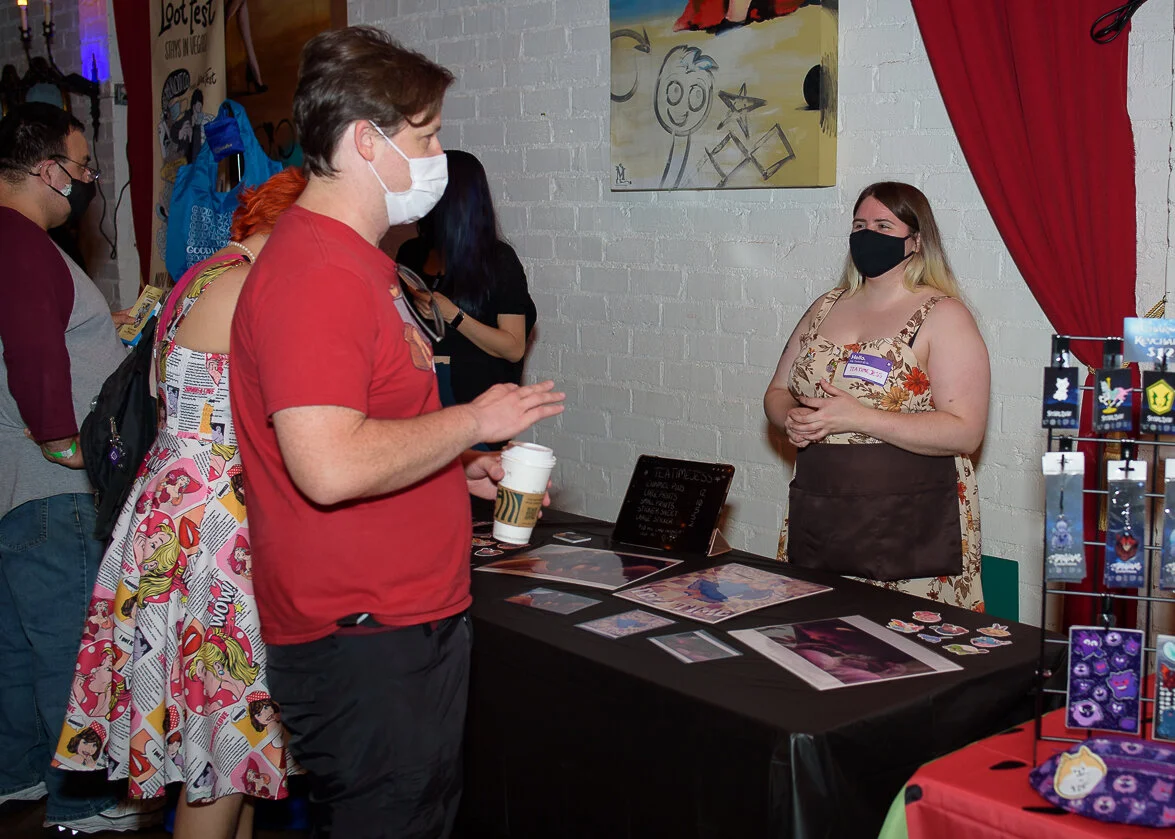Twith_LA_Meetup_20210821-036.jpg