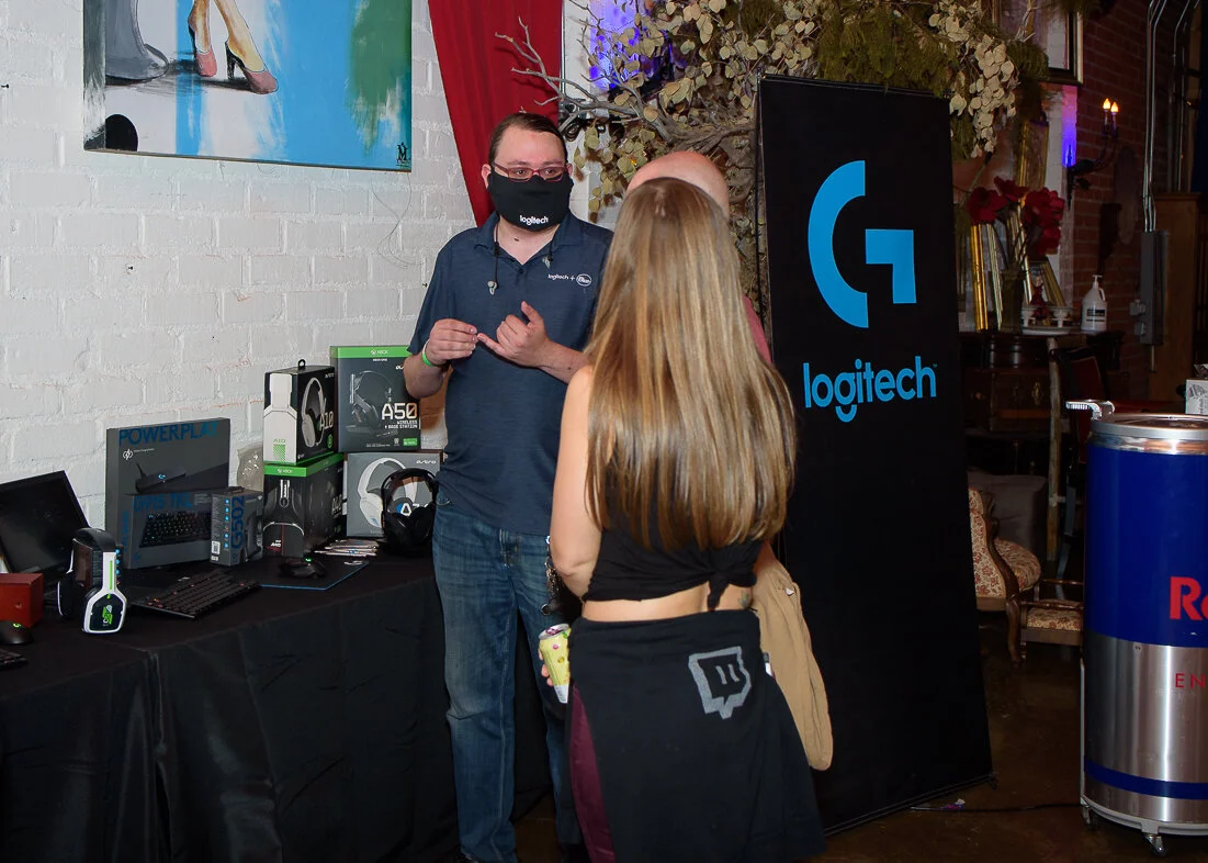 Twith_LA_Meetup_20210821-038.jpg