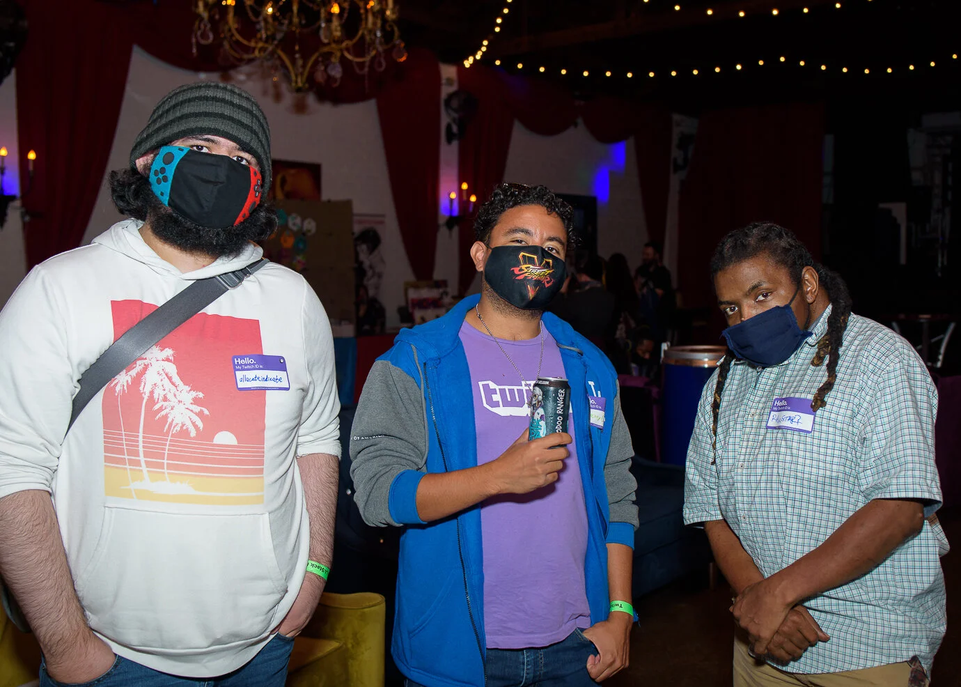 Twith_LA_Meetup_20210821-037.jpg