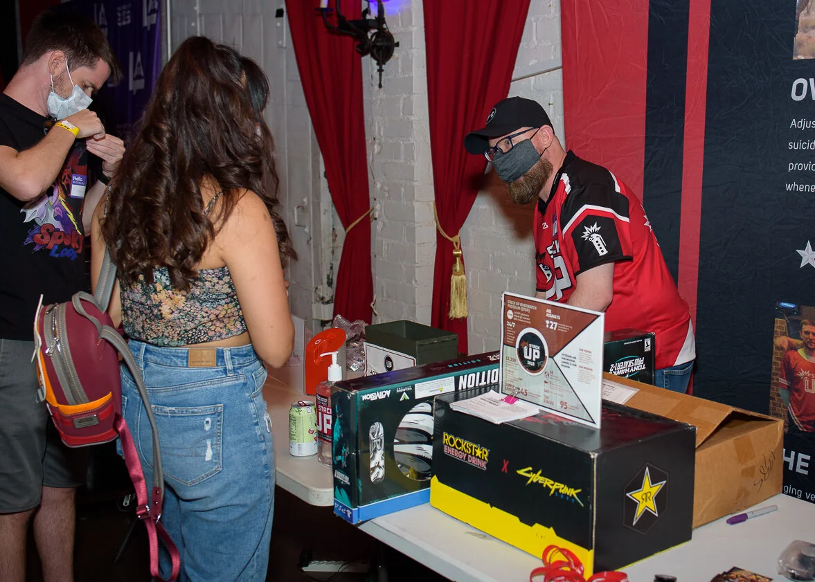 Twith_LA_Meetup_20210821-039.jpg