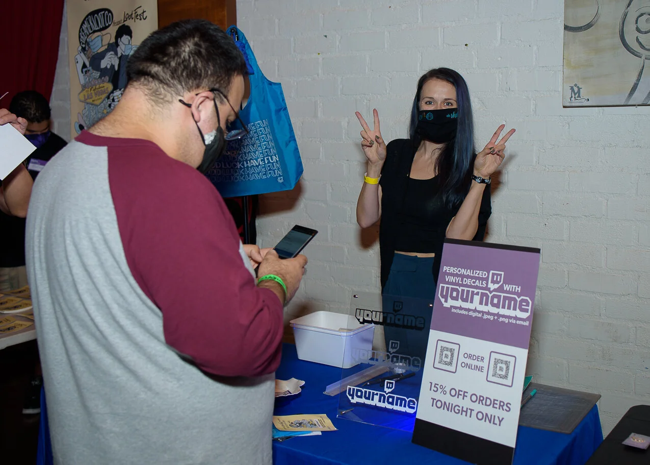 Twith_LA_Meetup_20210821-040.jpg