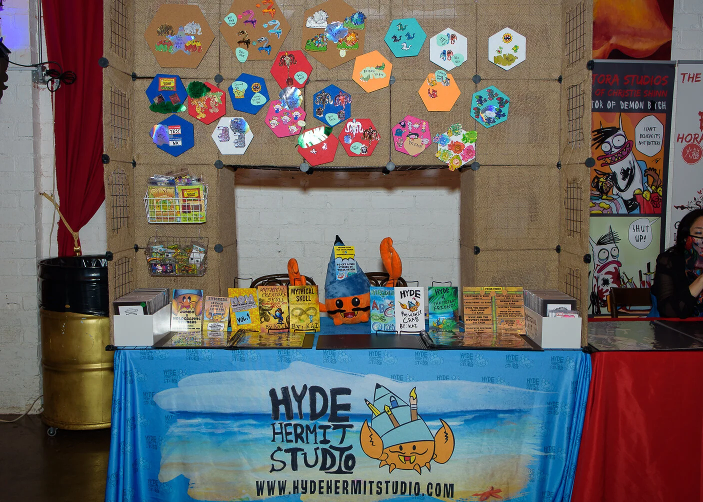 Twith_LA_Meetup_20210821-041.jpg
