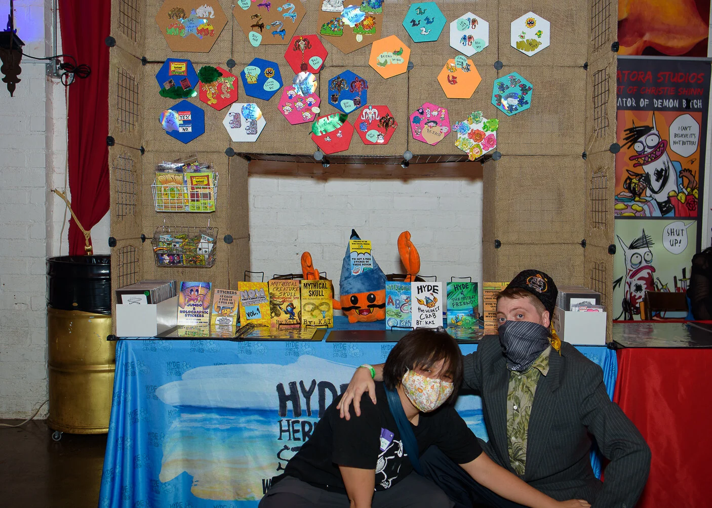Twith_LA_Meetup_20210821-042.jpg