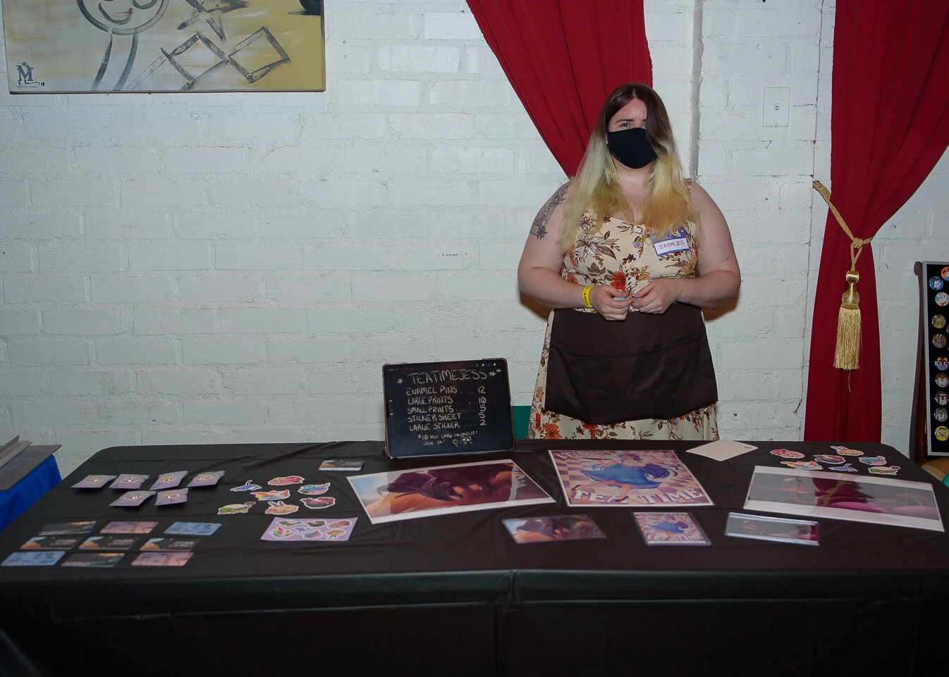 Twith_LA_Meetup_20210821-043.jpg