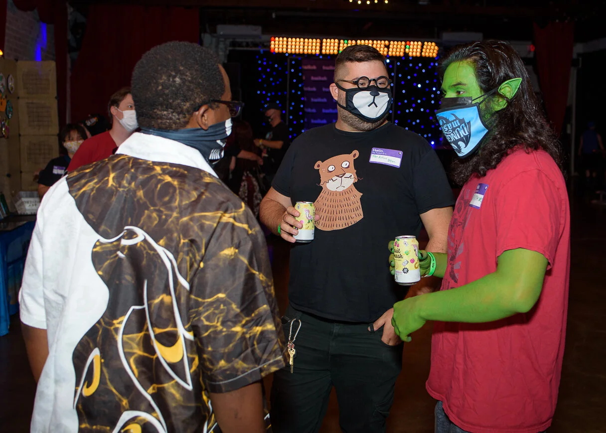 Twith_LA_Meetup_20210821-045.jpg
