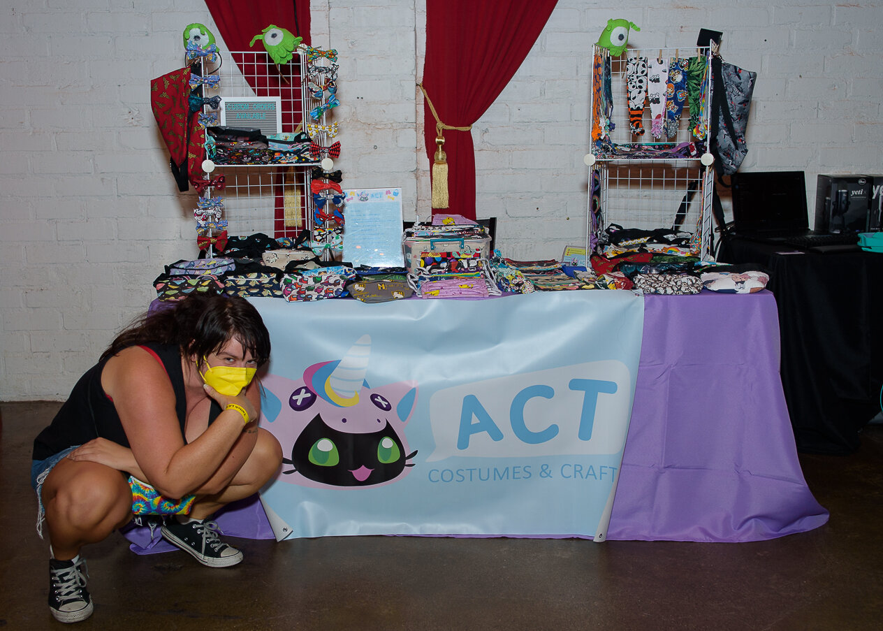 Twith_LA_Meetup_20210821-046.jpg