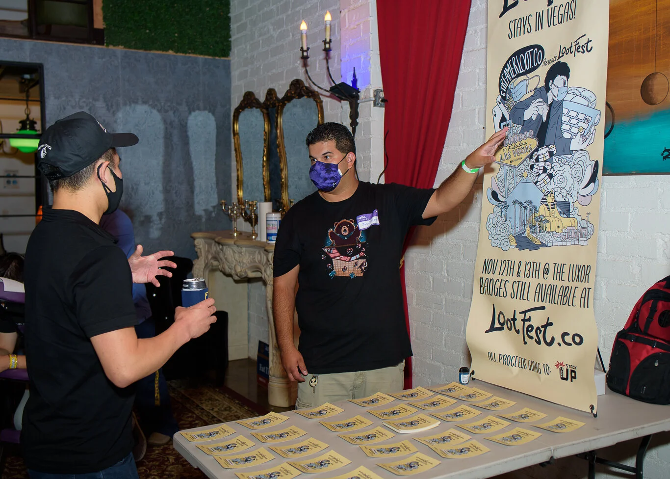 Twith_LA_Meetup_20210821-048.jpg