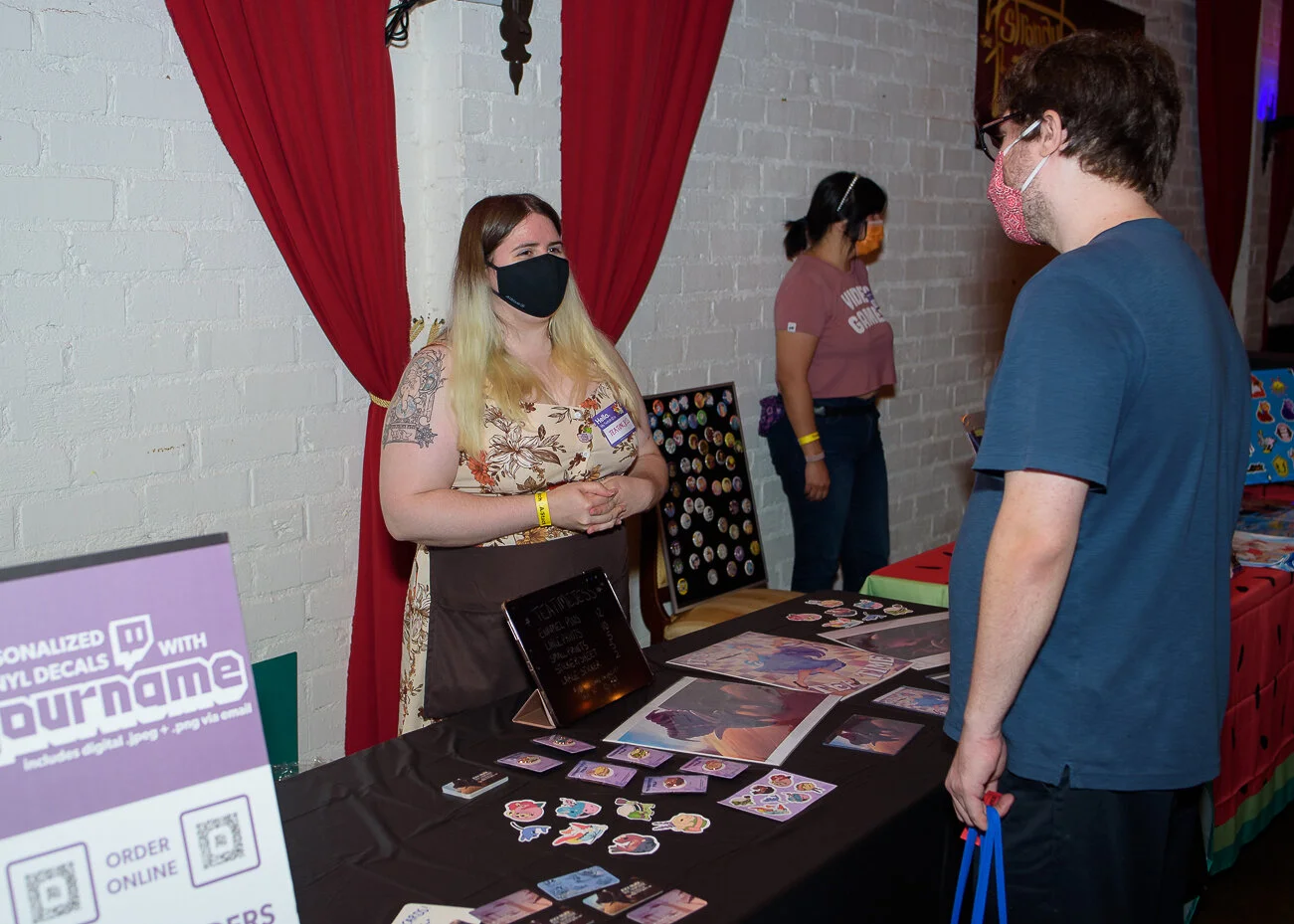 Twith_LA_Meetup_20210821-049.jpg