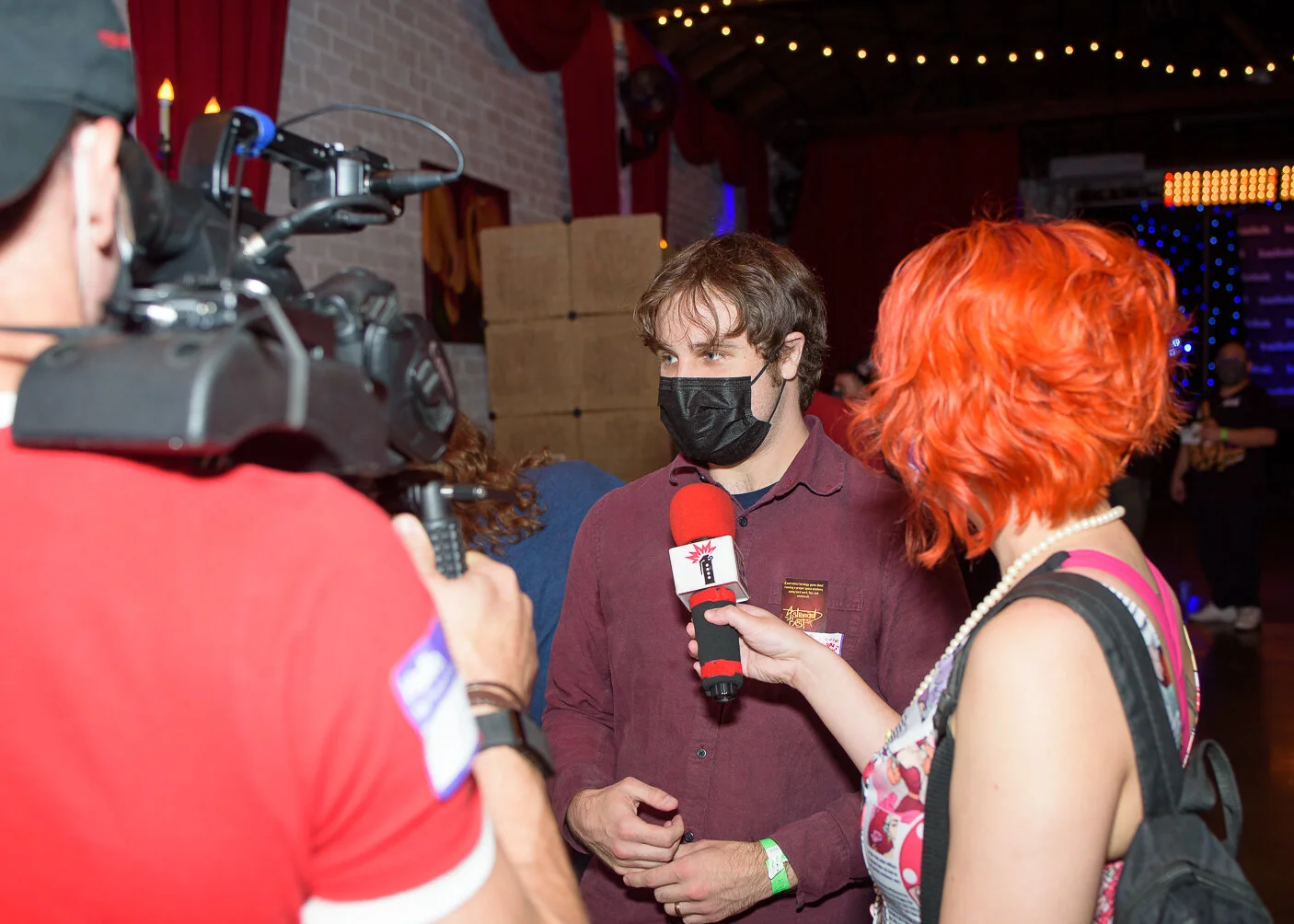 Twith_LA_Meetup_20210821-050.jpg