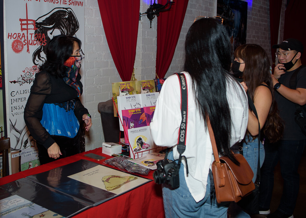 Twith_LA_Meetup_20210821-052.jpg