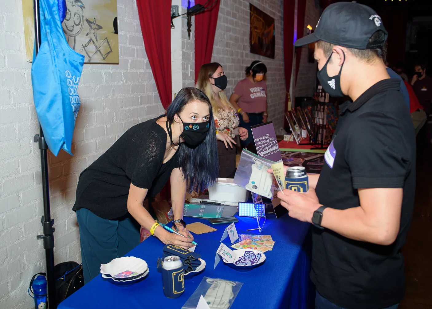 Twith_LA_Meetup_20210821-054.jpg