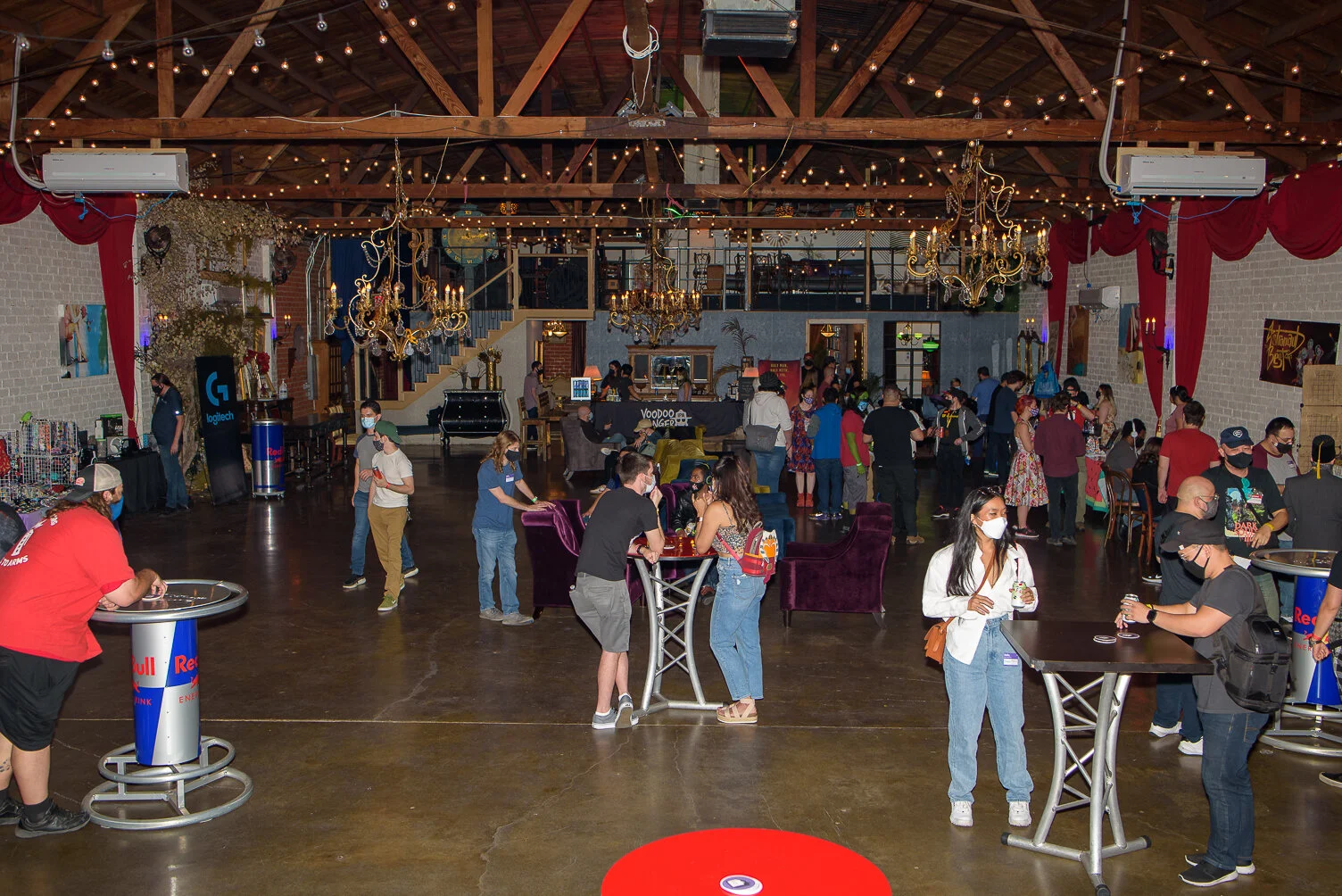 Twith_LA_Meetup_20210821-053.jpg