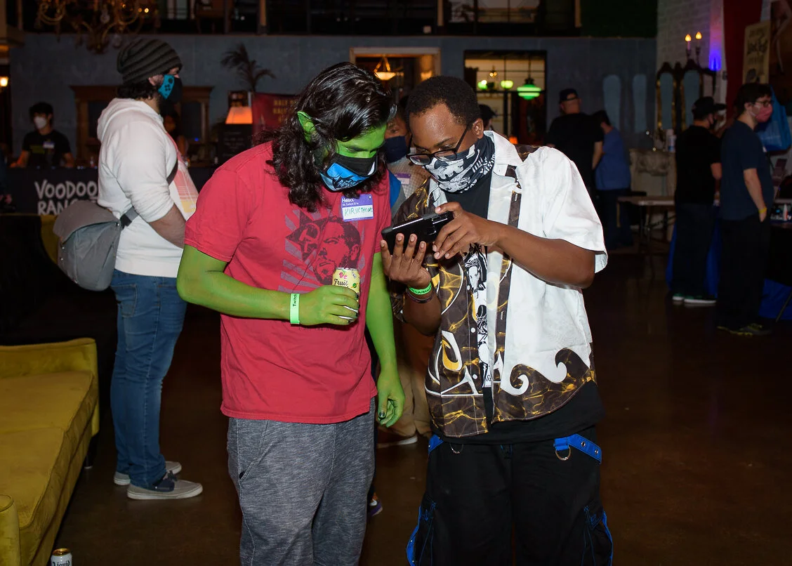 Twith_LA_Meetup_20210821-055.jpg