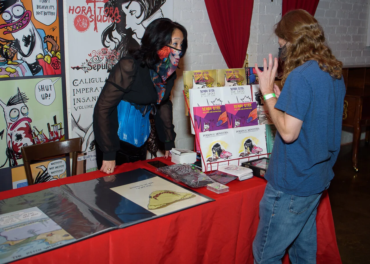Twith_LA_Meetup_20210821-056.jpg