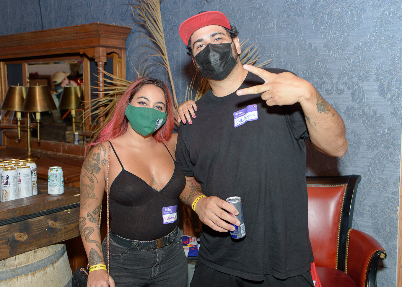 Twith_LA_Meetup_20210821-058.jpg