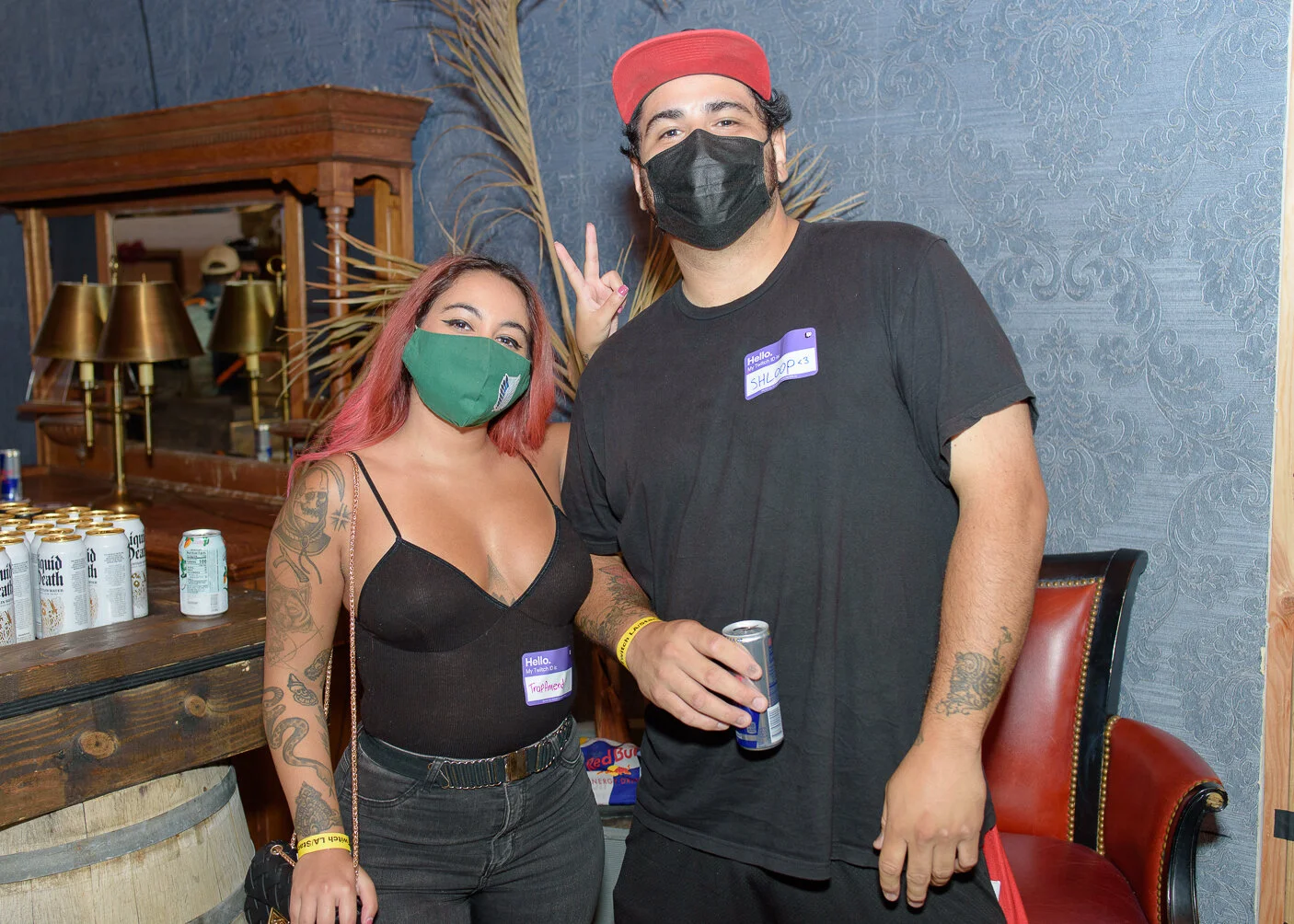 Twith_LA_Meetup_20210821-059.jpg