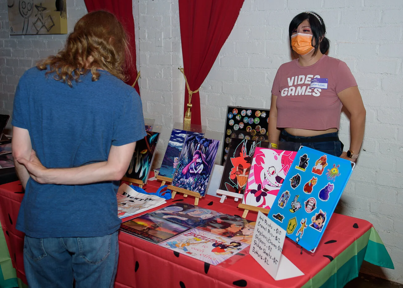 Twith_LA_Meetup_20210821-060.jpg