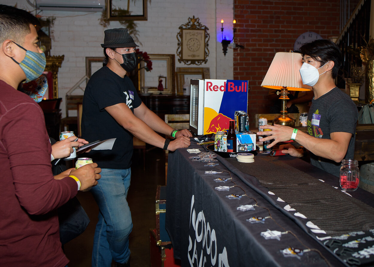 Twith_LA_Meetup_20210821-061.jpg
