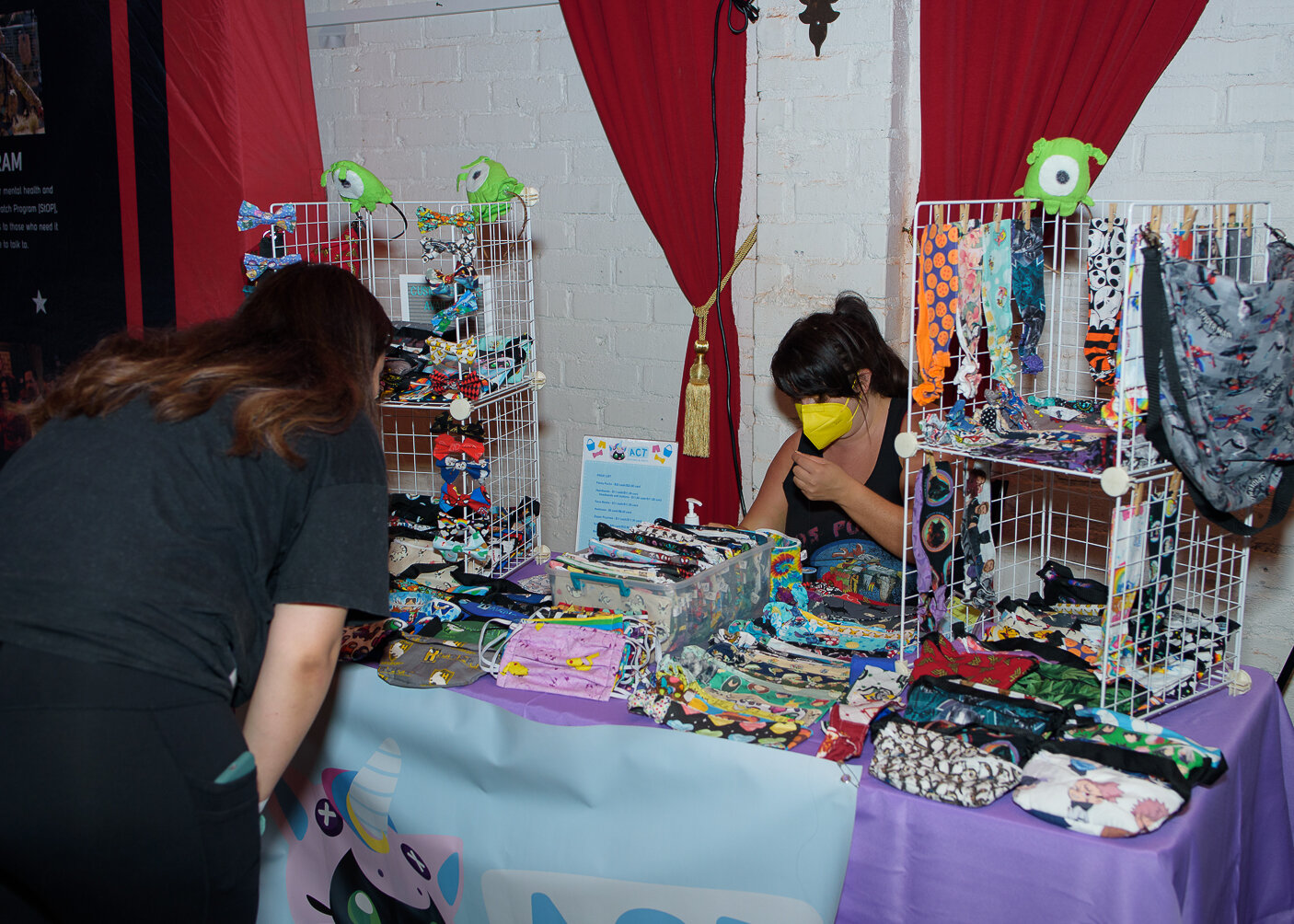Twith_LA_Meetup_20210821-062.jpg