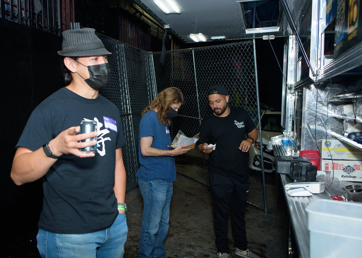 Twith_LA_Meetup_20210821-064.jpg