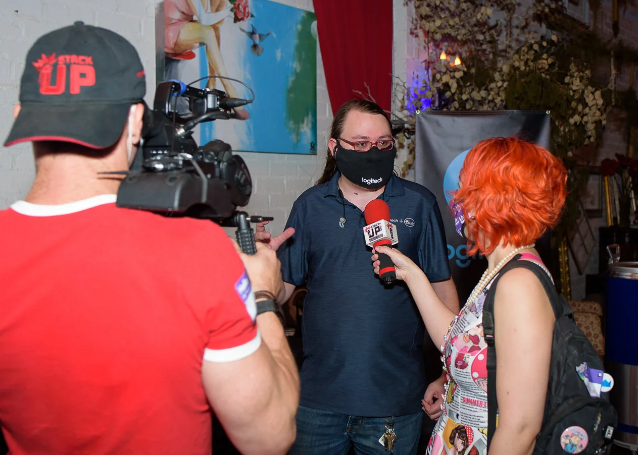 Twith_LA_Meetup_20210821-065.jpg