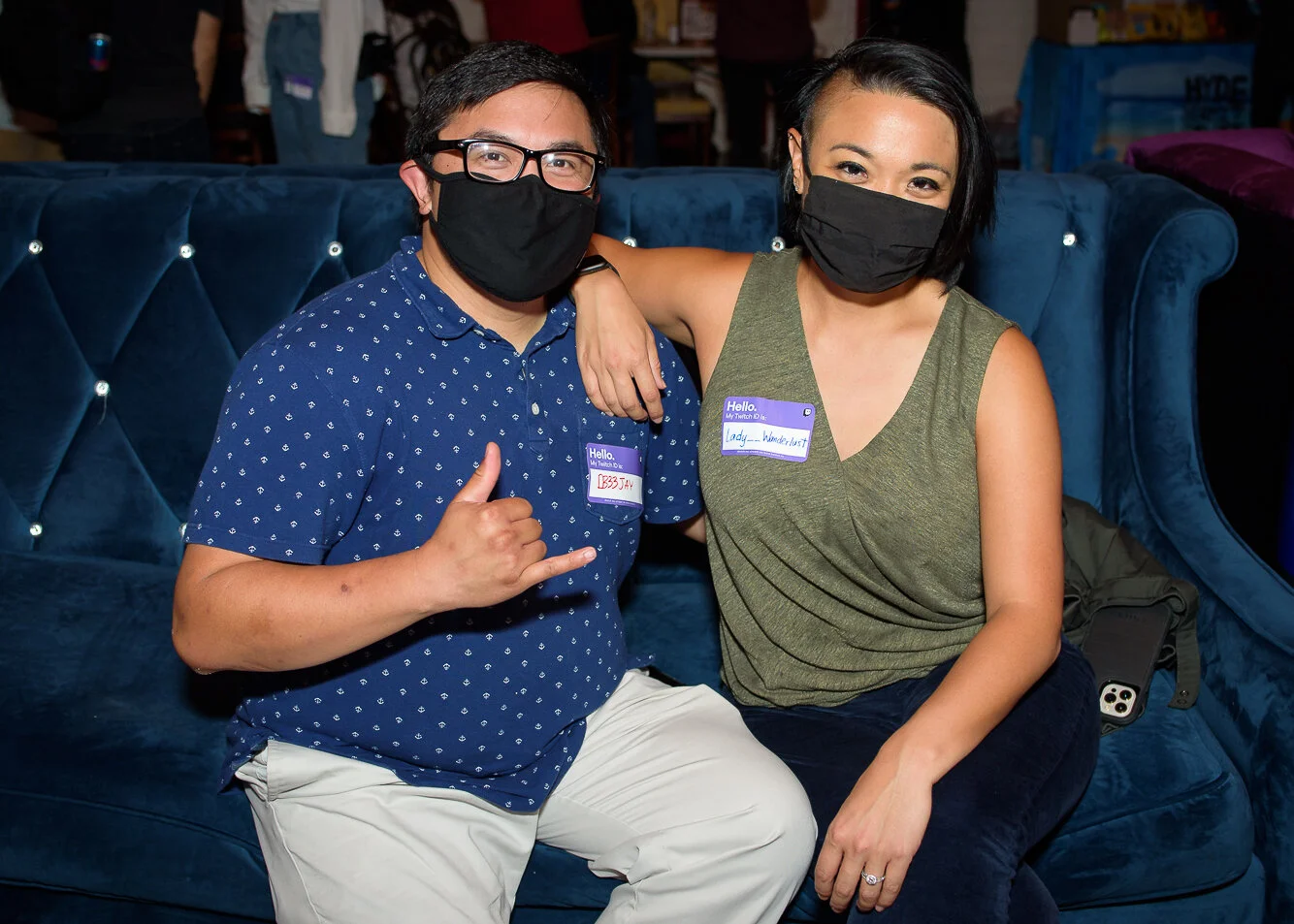 Twith_LA_Meetup_20210821-066.jpg