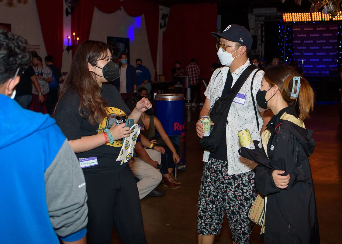 Twith_LA_Meetup_20210821-067.jpg