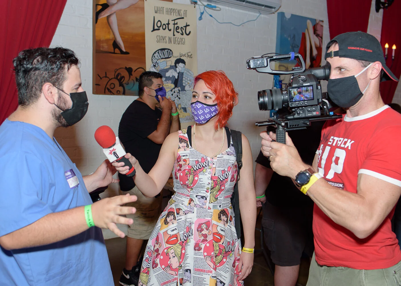 Twith_LA_Meetup_20210821-068.jpg