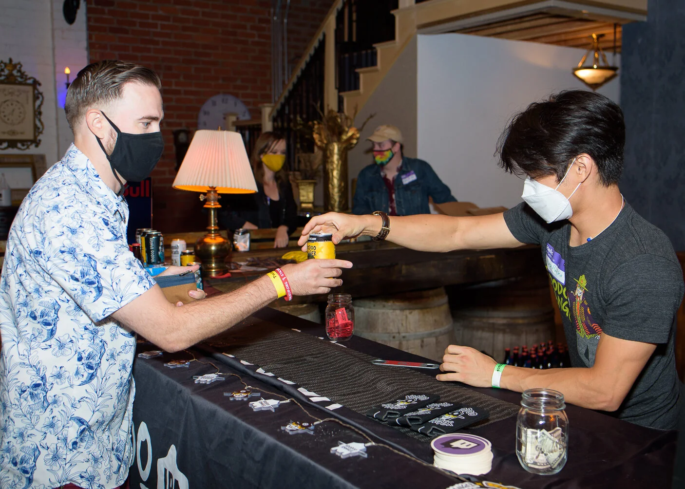Twith_LA_Meetup_20210821-069.jpg